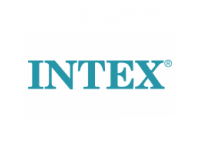 INTEX